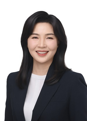 이영주