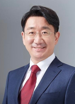 김승주