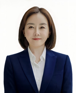 이다원