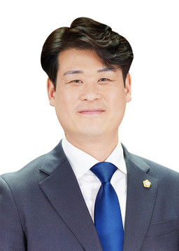 박남규