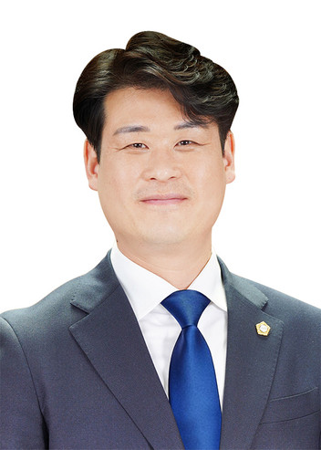 박남규
