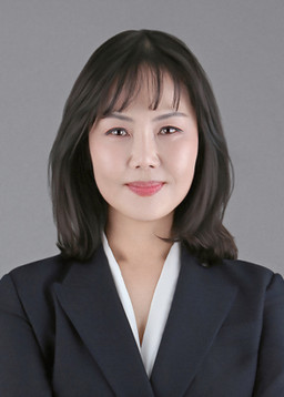 이정아