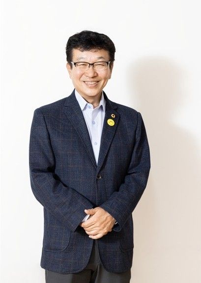 송재혁