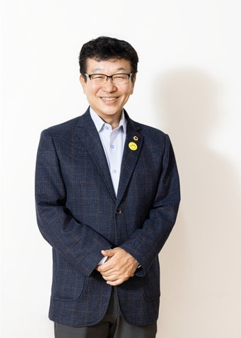 송재혁