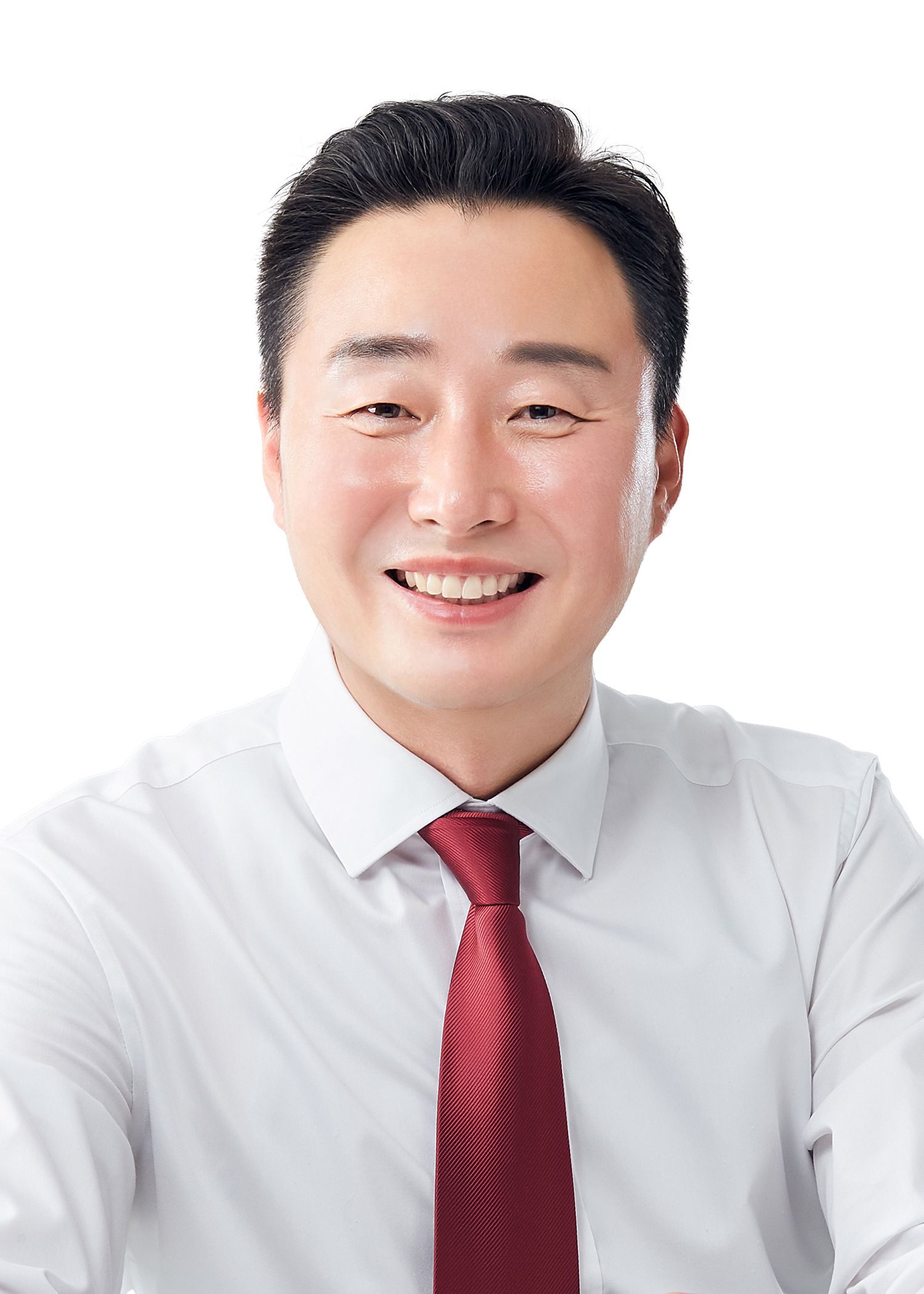 이정훈