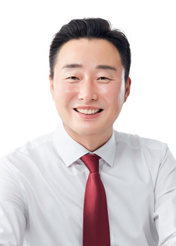 이정훈