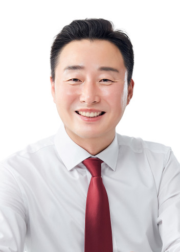 이정훈