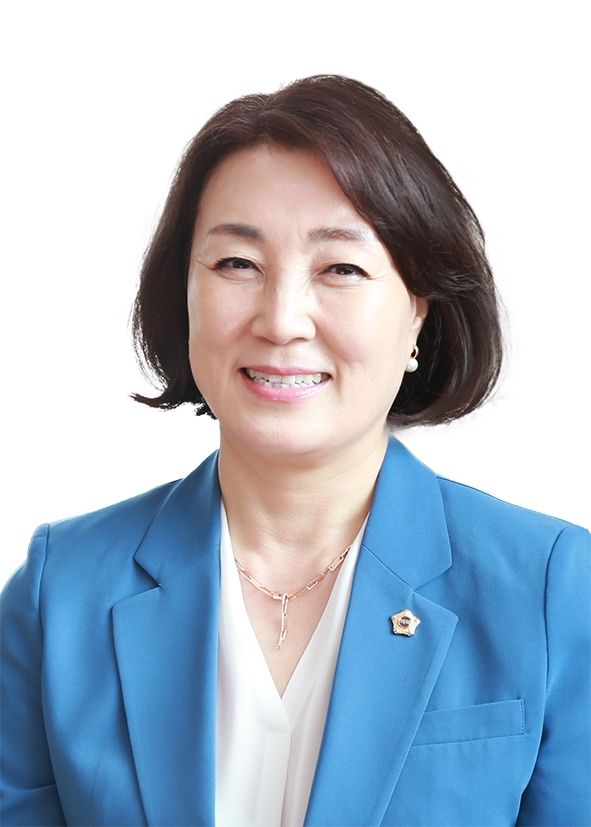김선임