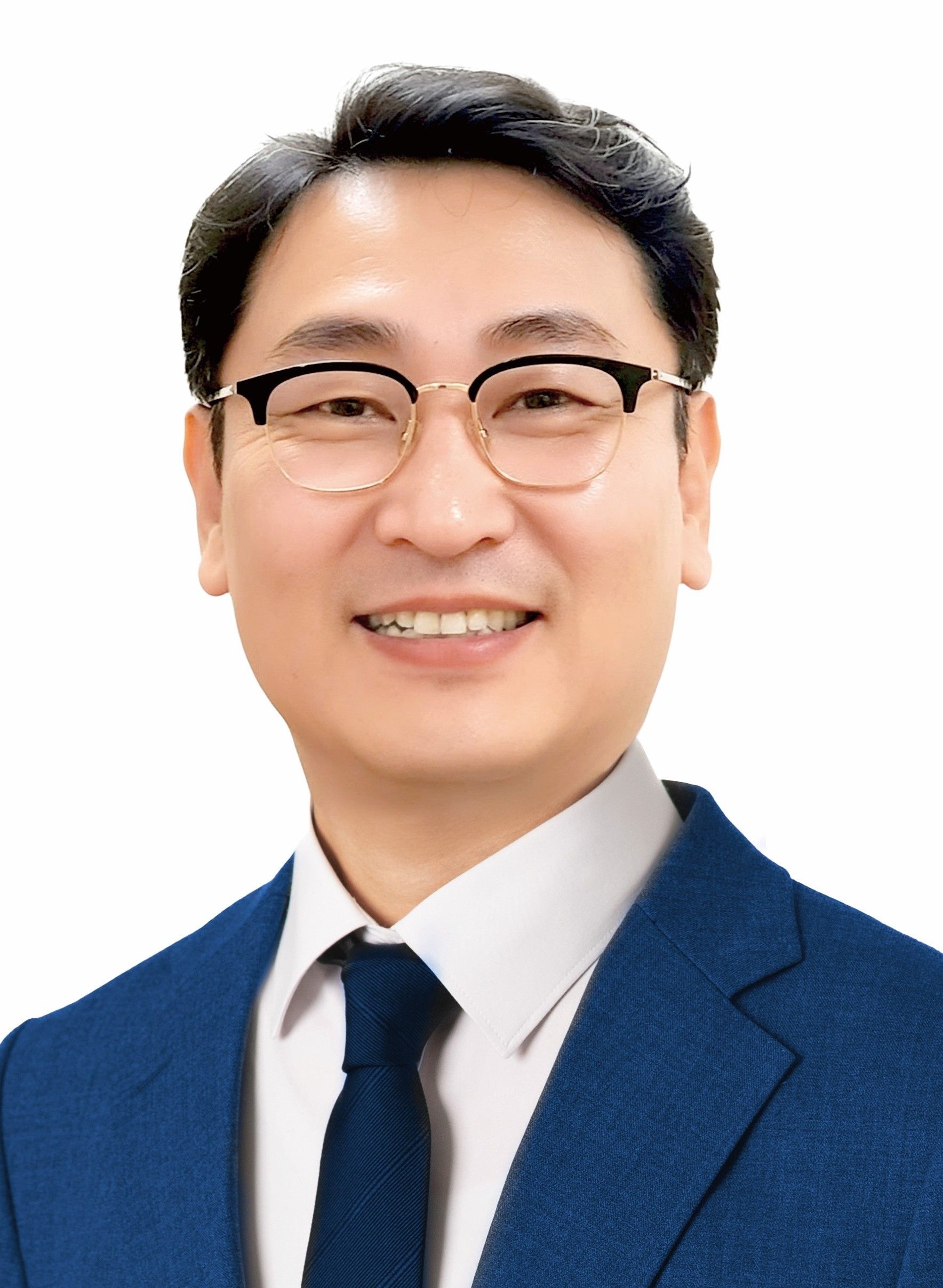 김창현