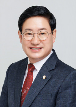 신현수