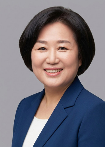 김정숙
