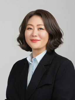 이영미