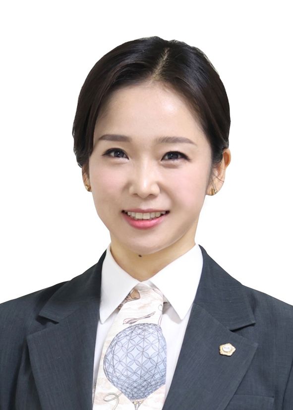 김수연