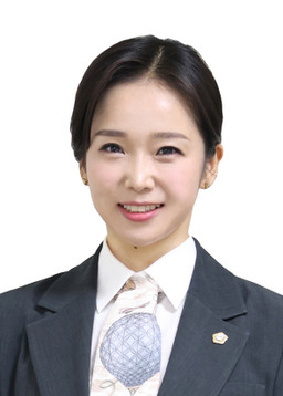 김수연