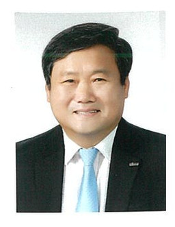 김수겸