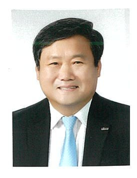 김수겸