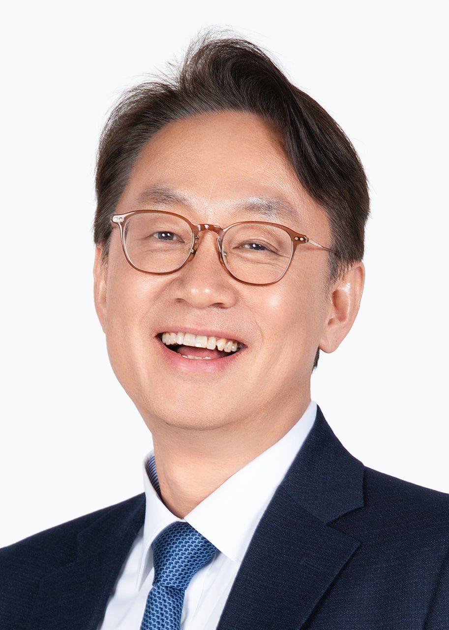 김현철