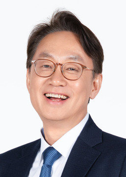 김현철