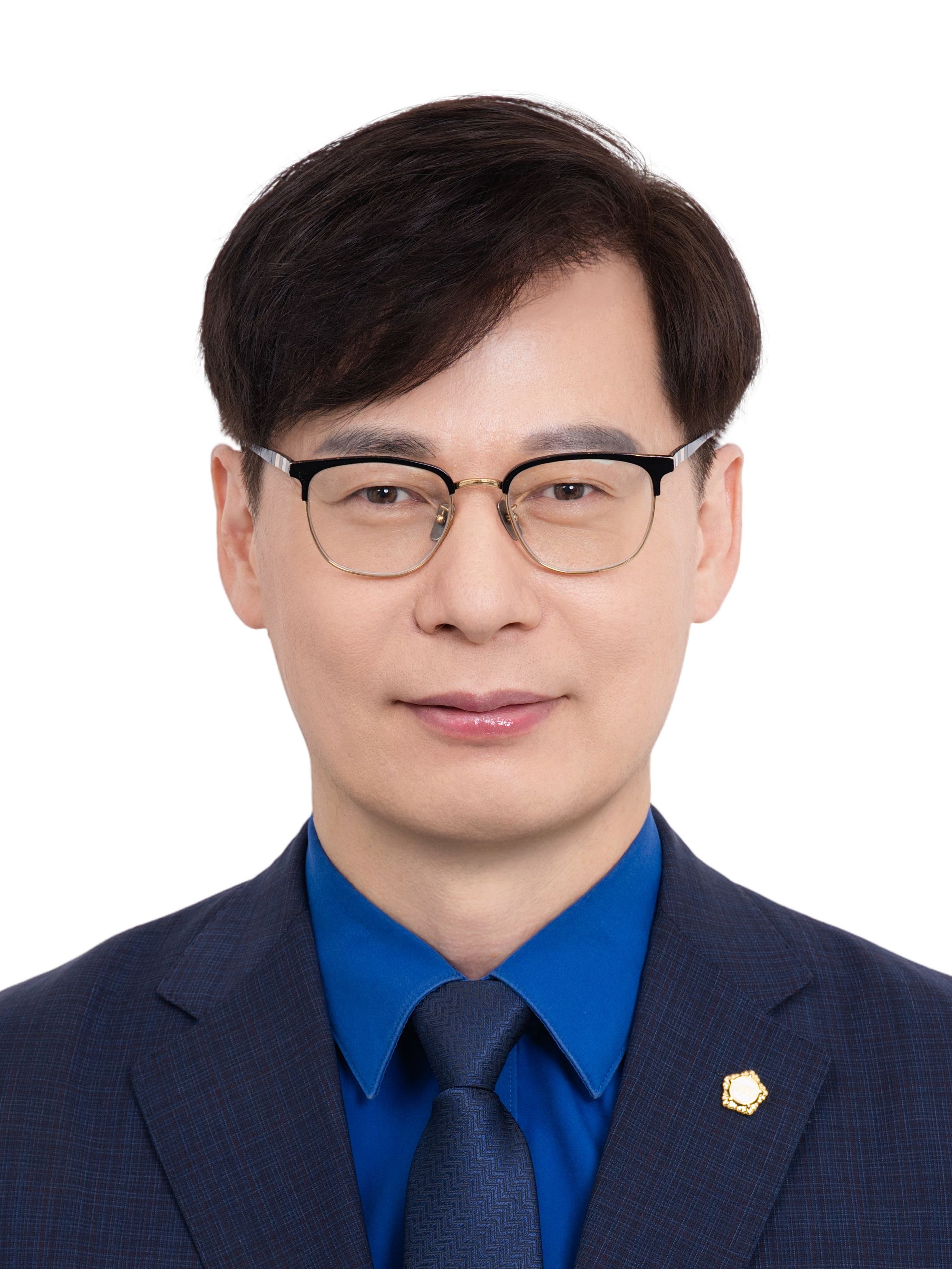 김형곤