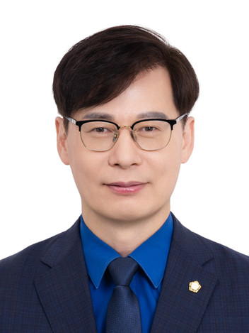 김형곤