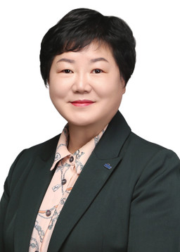 김영순