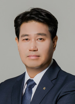 이성원