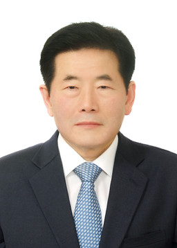 이성현