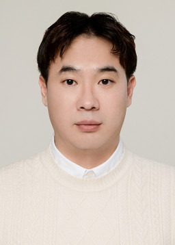 박하영