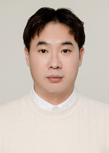 박하영