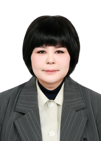 박미향