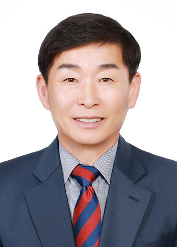 박성복