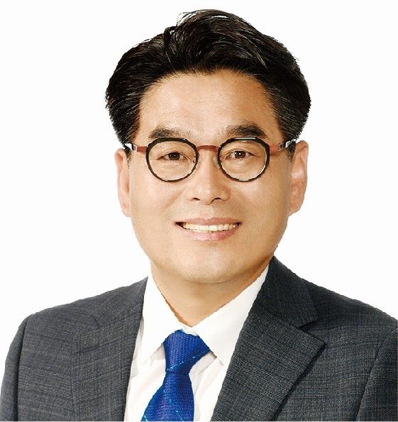 박동진