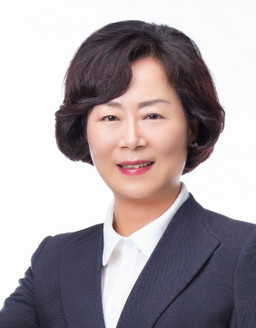 신서경