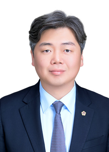 박원종