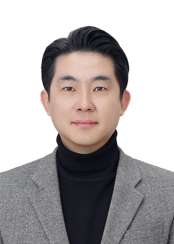 김종훈