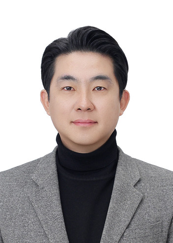 김종훈