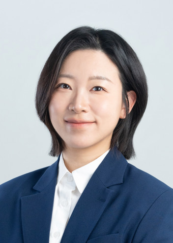 허선경