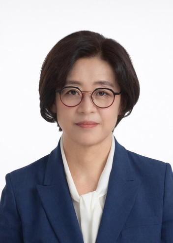 김미경