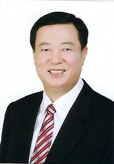 이성희