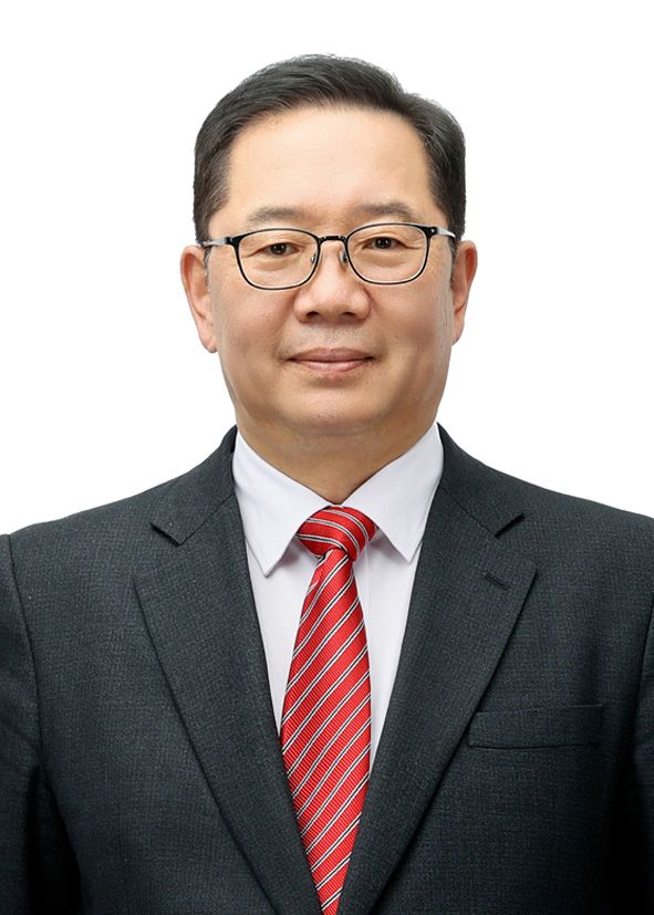 임정혁