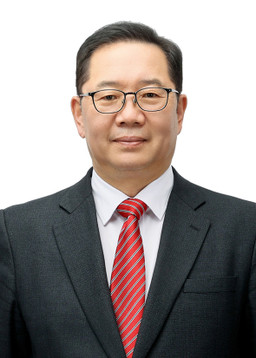 임정혁