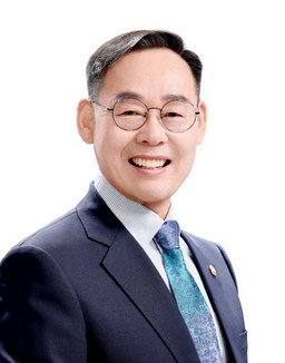이수의