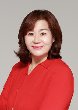 구정란