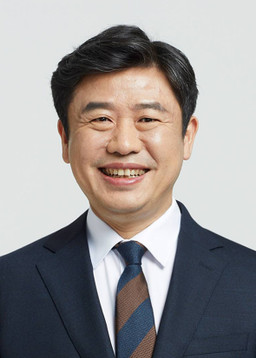 유의동