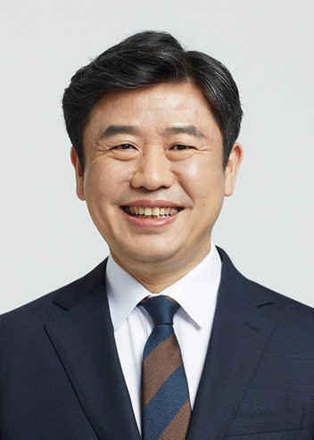 유의동