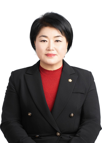강혜순