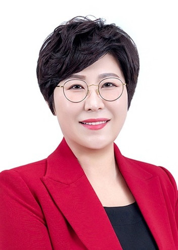 정혜선
