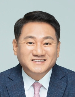 오준환