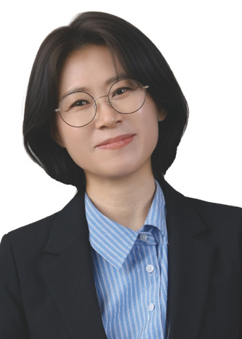 이연경