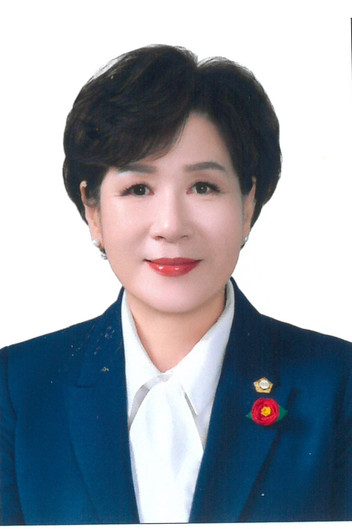 이미경